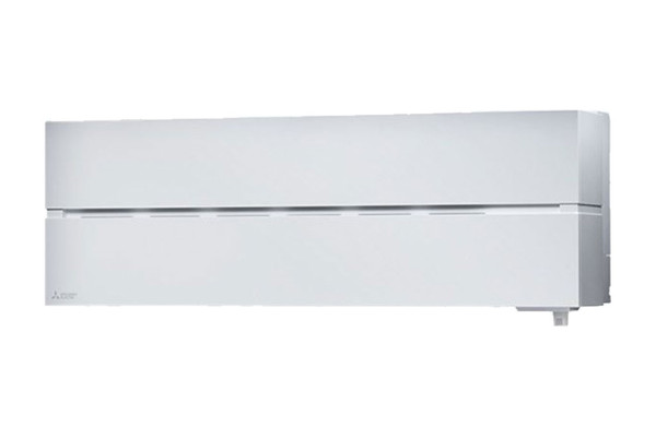 Mitsubishi MSZ-LN50VGW Diamond (matt fehér) oldalfali multi beltéri egység