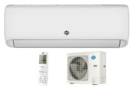 Kinghome KWH09AYCXB-K6DNA2A Maximus Inverteres Split klíma