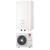 LG HUN091MR Therma V Split R32 (9 kW, 1 fázis)